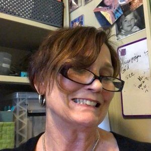 Meet your Posher, Lola